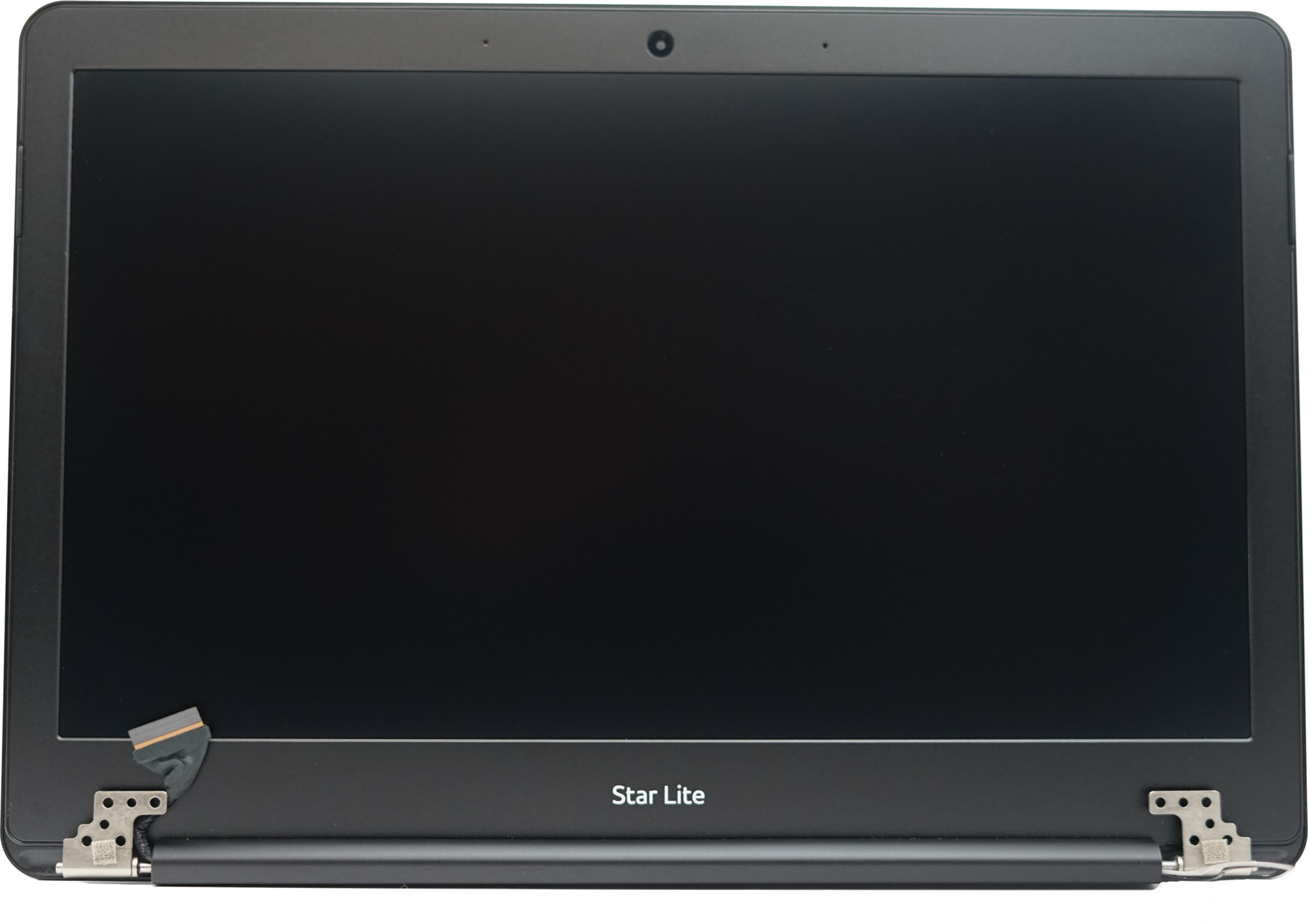 Display 11.6" Arc Star Labs®